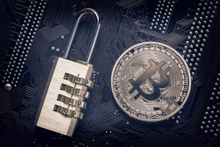 Generate private key from bitcoin address online