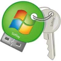 Download Product Key Generator For Windows 7 Professional